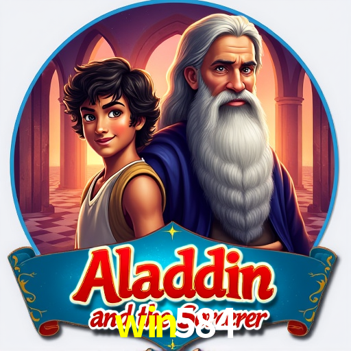 Sinta a adrenalina dos jogos de cassino com win584