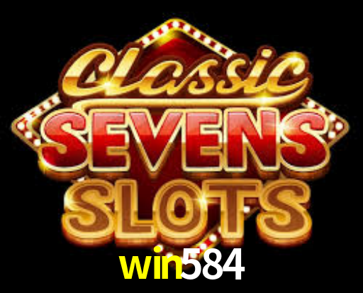win584