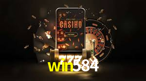 win584