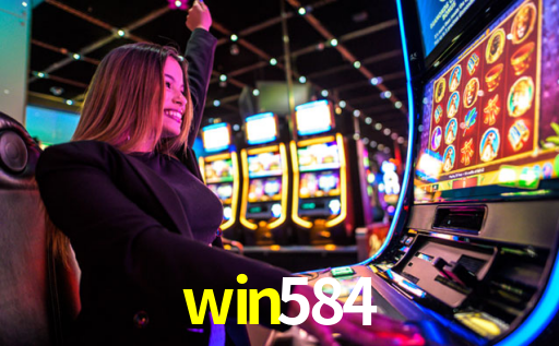 win584,win584.com