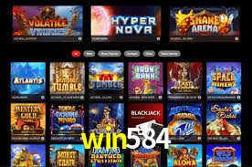 win584,win584.com