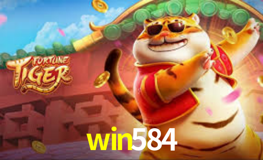 win584.com