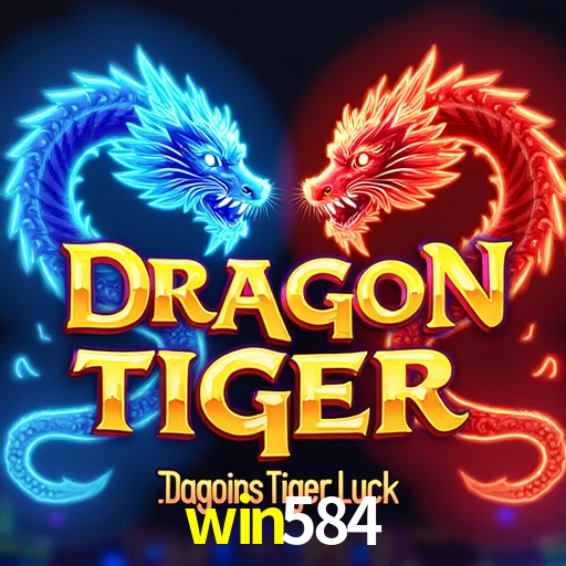 Experimente o Login Seguro Premium no win584