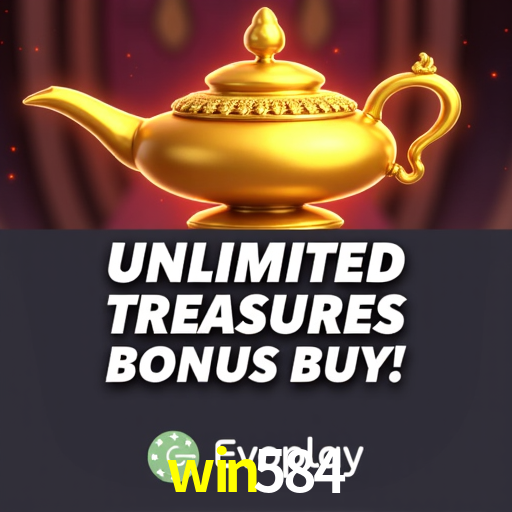 win584: Seu Especialista em Apostas Esportivas Brasileiras