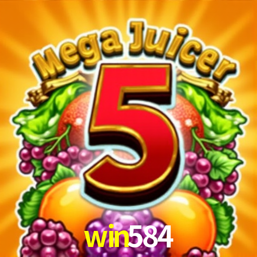 win584 - Cassino Slots Jogos - win584.com